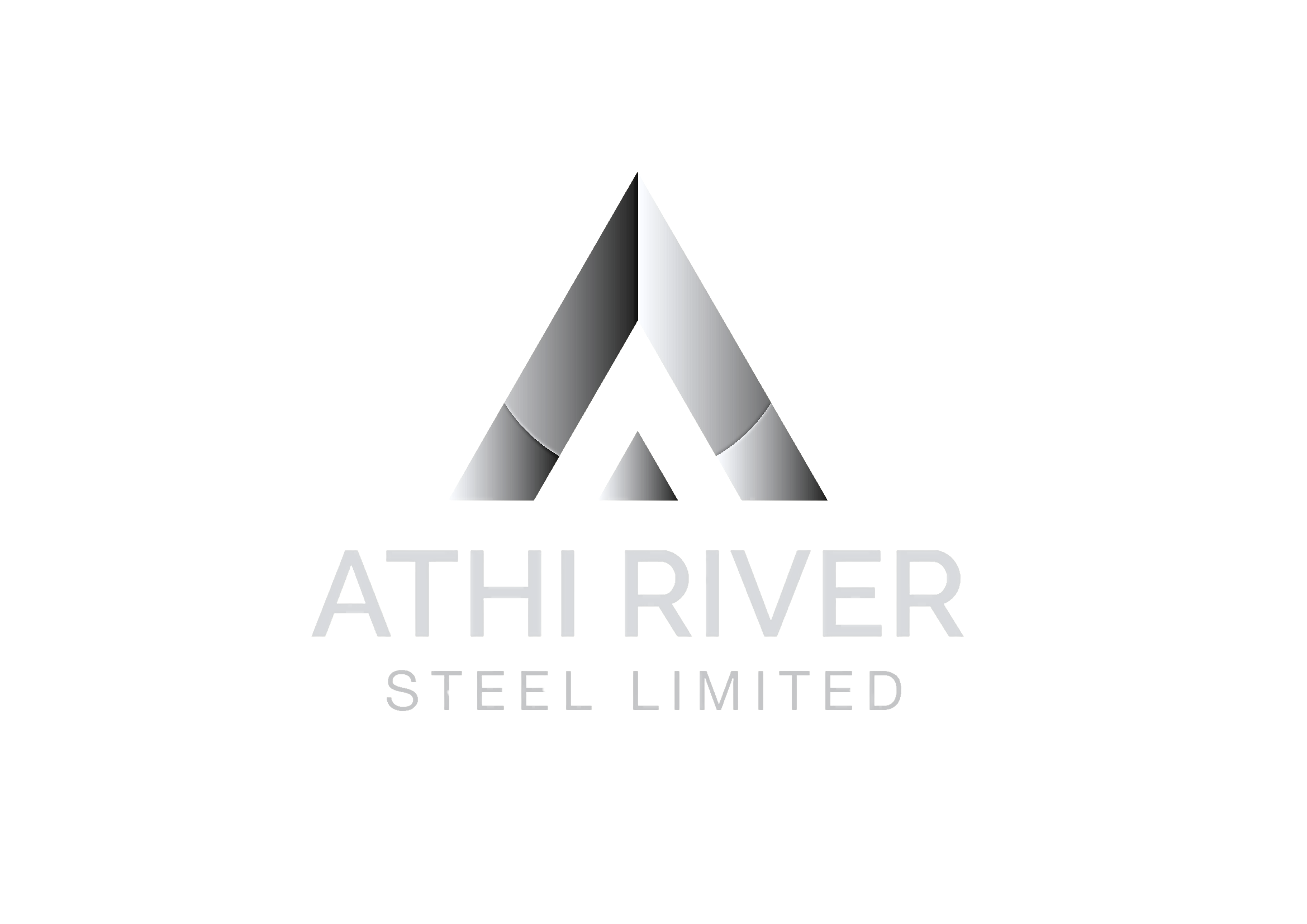Athi River Steel Logo